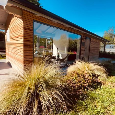 Agriturismo Il Cucchiaio Di Legno ออร์ตาซันจูลิโอ ภายนอก รูปภาพ