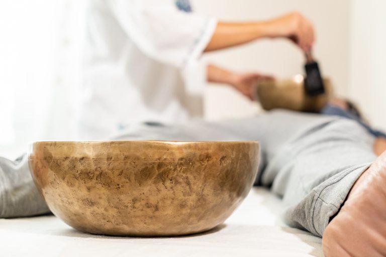Agriturismo Il Cucchiaio Di Legno ออร์ตาซันจูลิโอ ภายนอก รูปภาพ