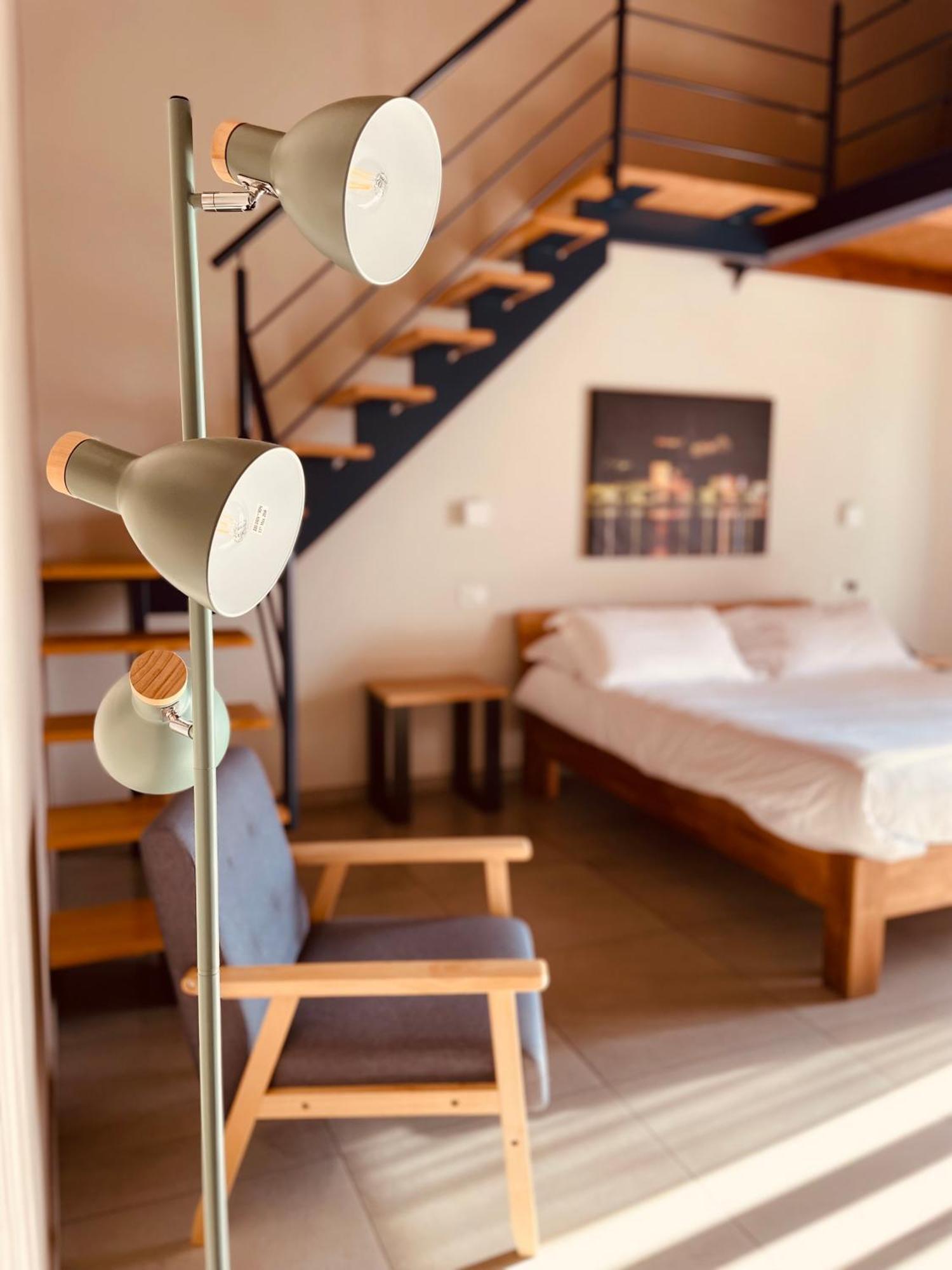 Agriturismo Il Cucchiaio Di Legno ออร์ตาซันจูลิโอ ภายนอก รูปภาพ