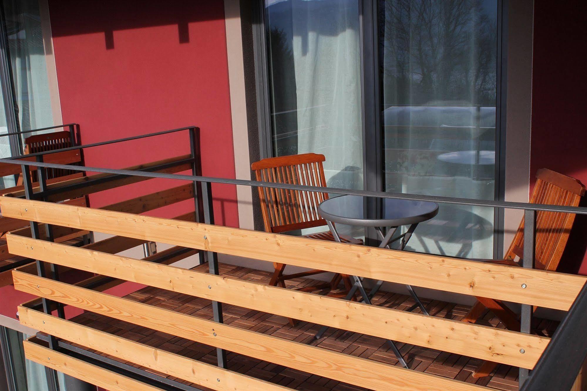 Agriturismo Il Cucchiaio Di Legno ออร์ตาซันจูลิโอ ภายนอก รูปภาพ